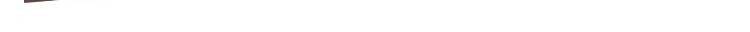 십이야 (2부) 6화 6