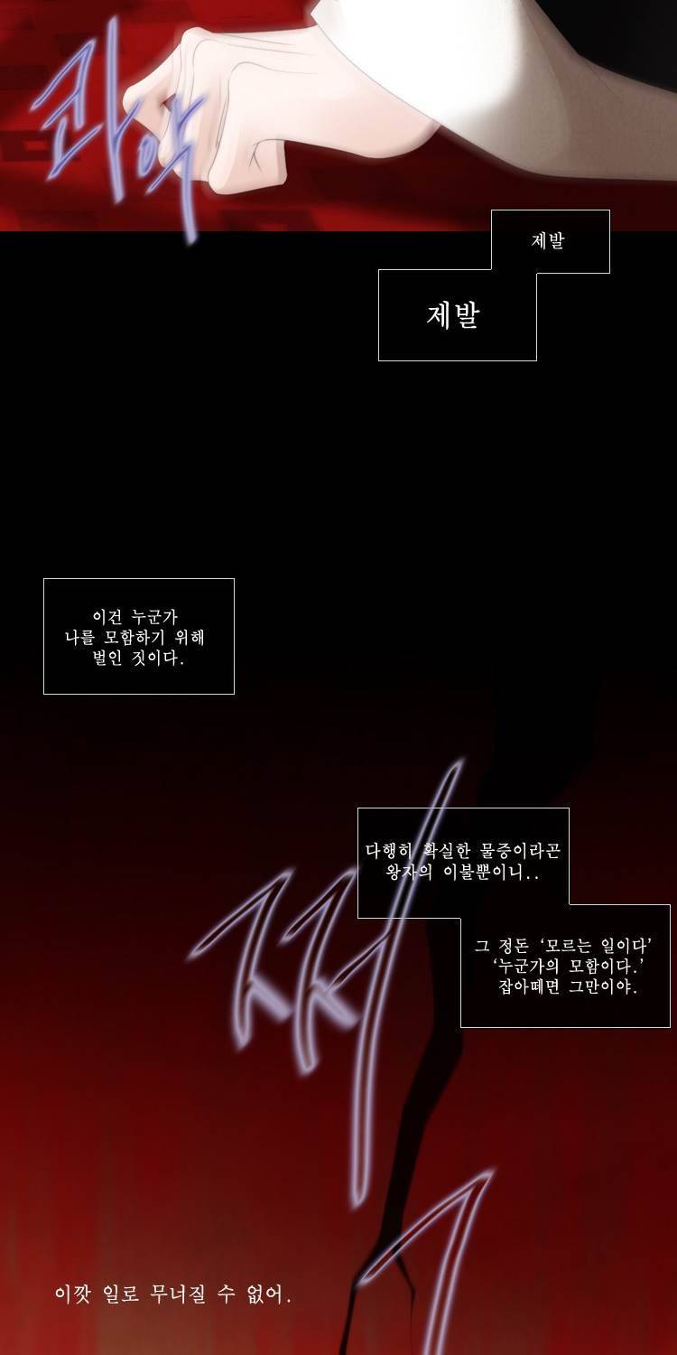 십이야 (3부) 24화 10