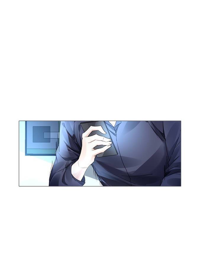 국민남편 길들이기 24화 14