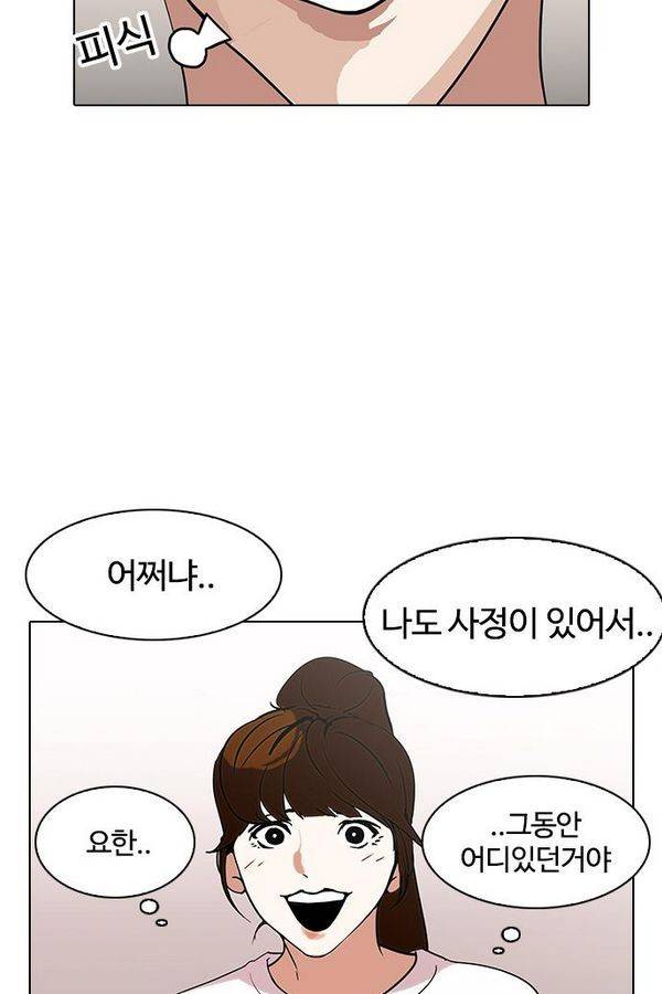 외모지상주의 138화 22