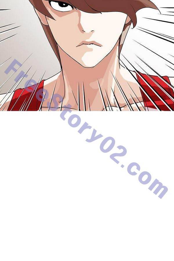 외모지상주의 138화 26