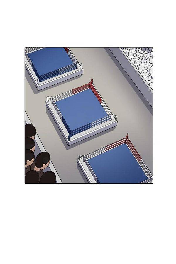 외모지상주의 138화 27