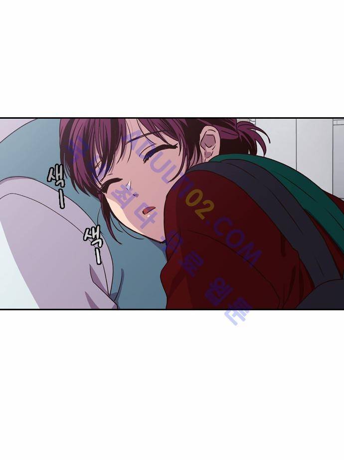 낮에 뜨는 달 151화 4