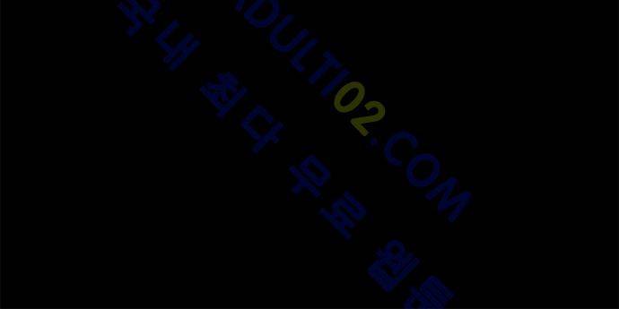 심연의 하늘 (시즌 4) 프롤로그 2