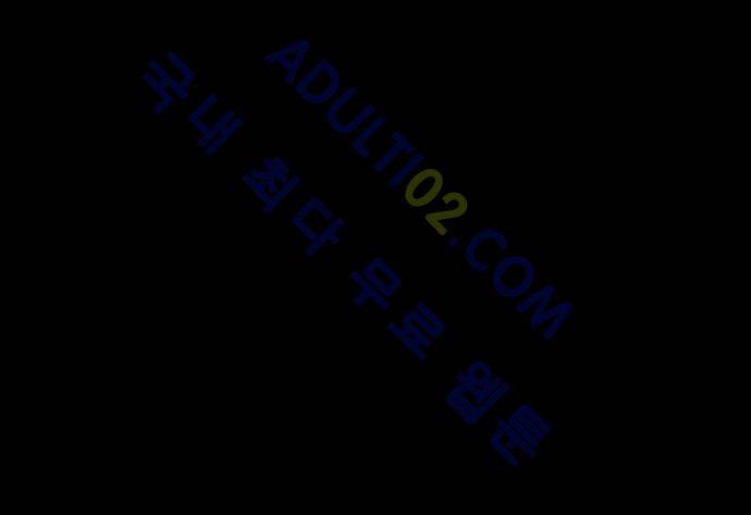심연의 하늘 (시즌 4) 프롤로그 27