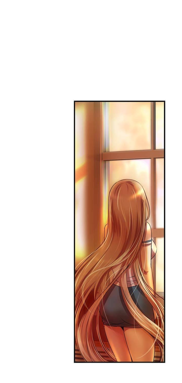 유일소녀 30화 10