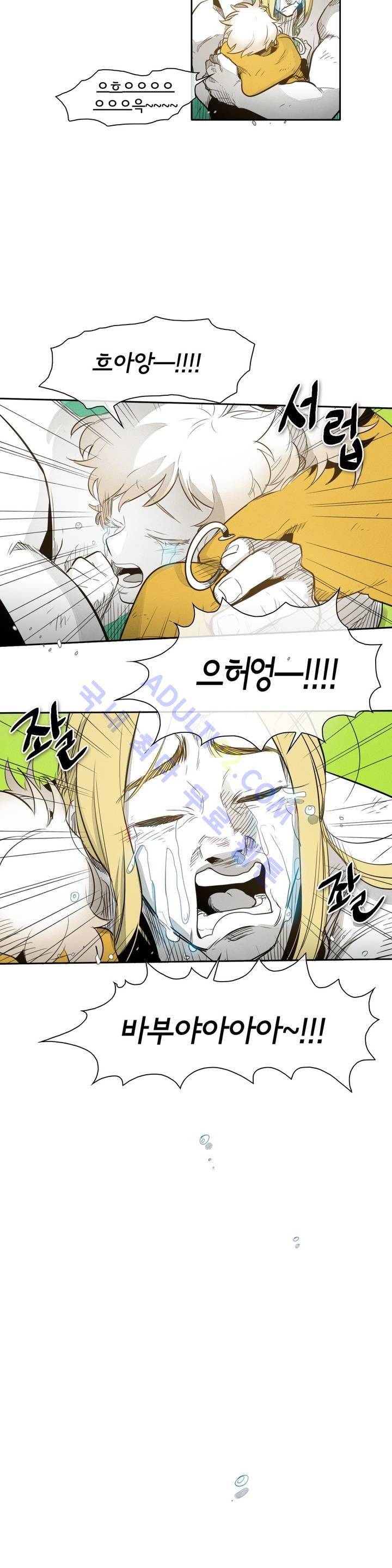 표준규격전사 43화 4