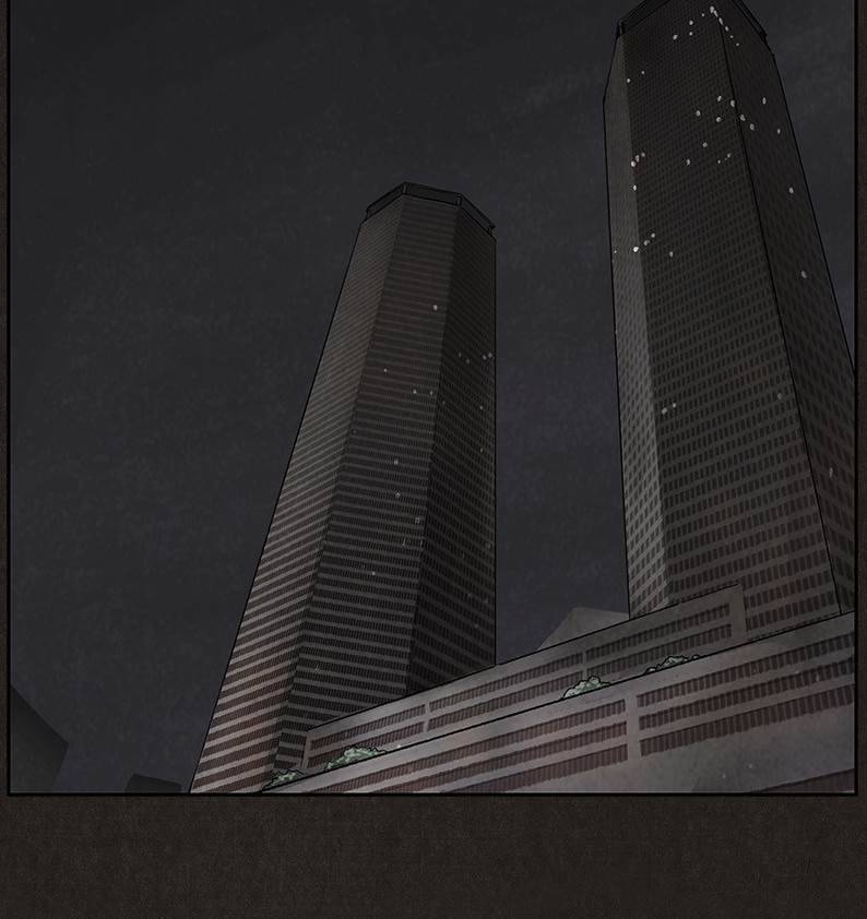 후레자식 21화 25