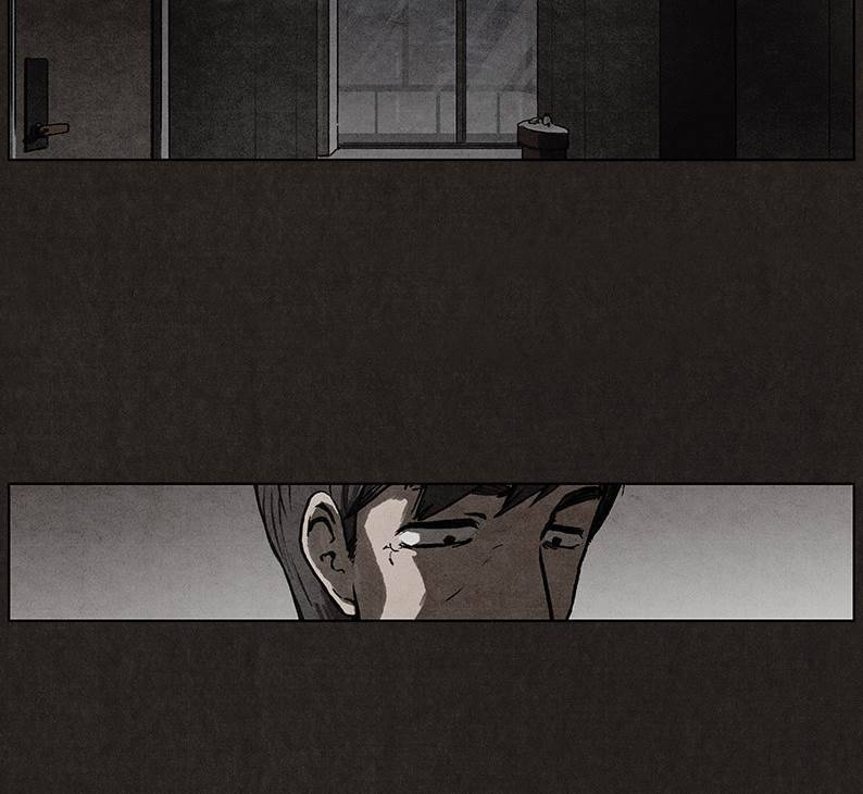 후레자식 21화 27