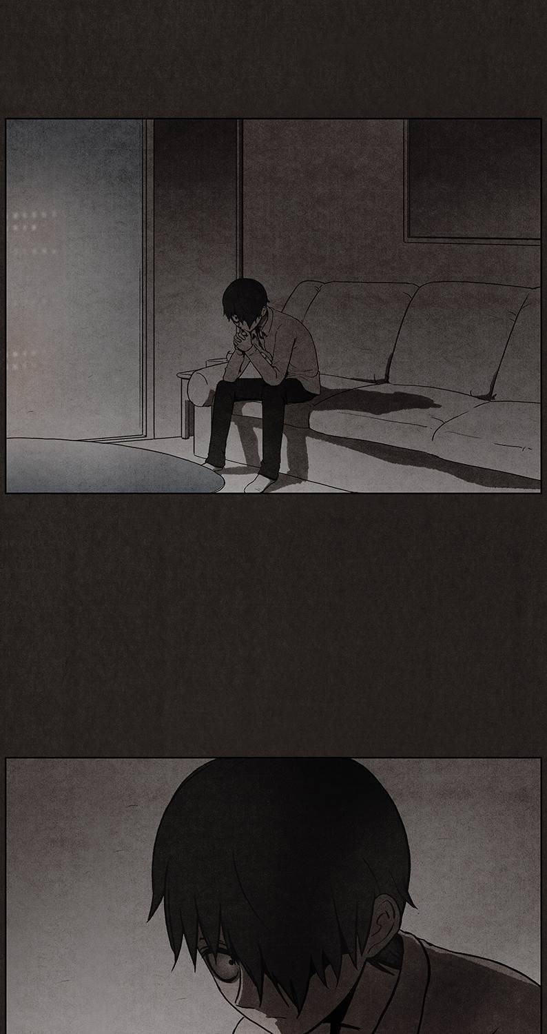 후레자식 21화 30