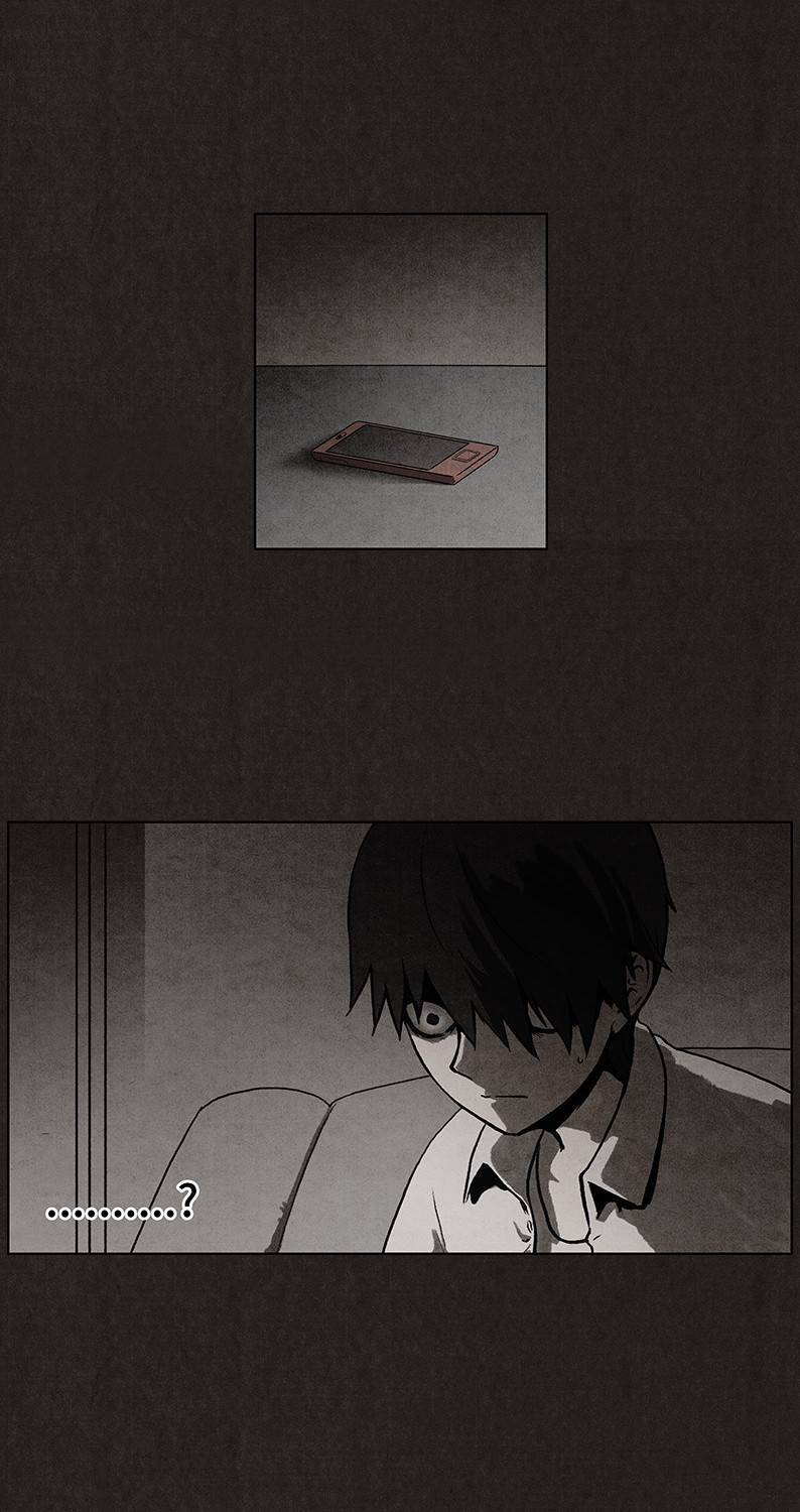 후레자식 21화 40