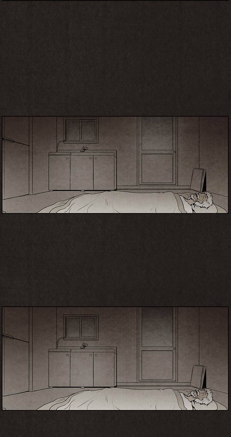 후레자식 21화 58