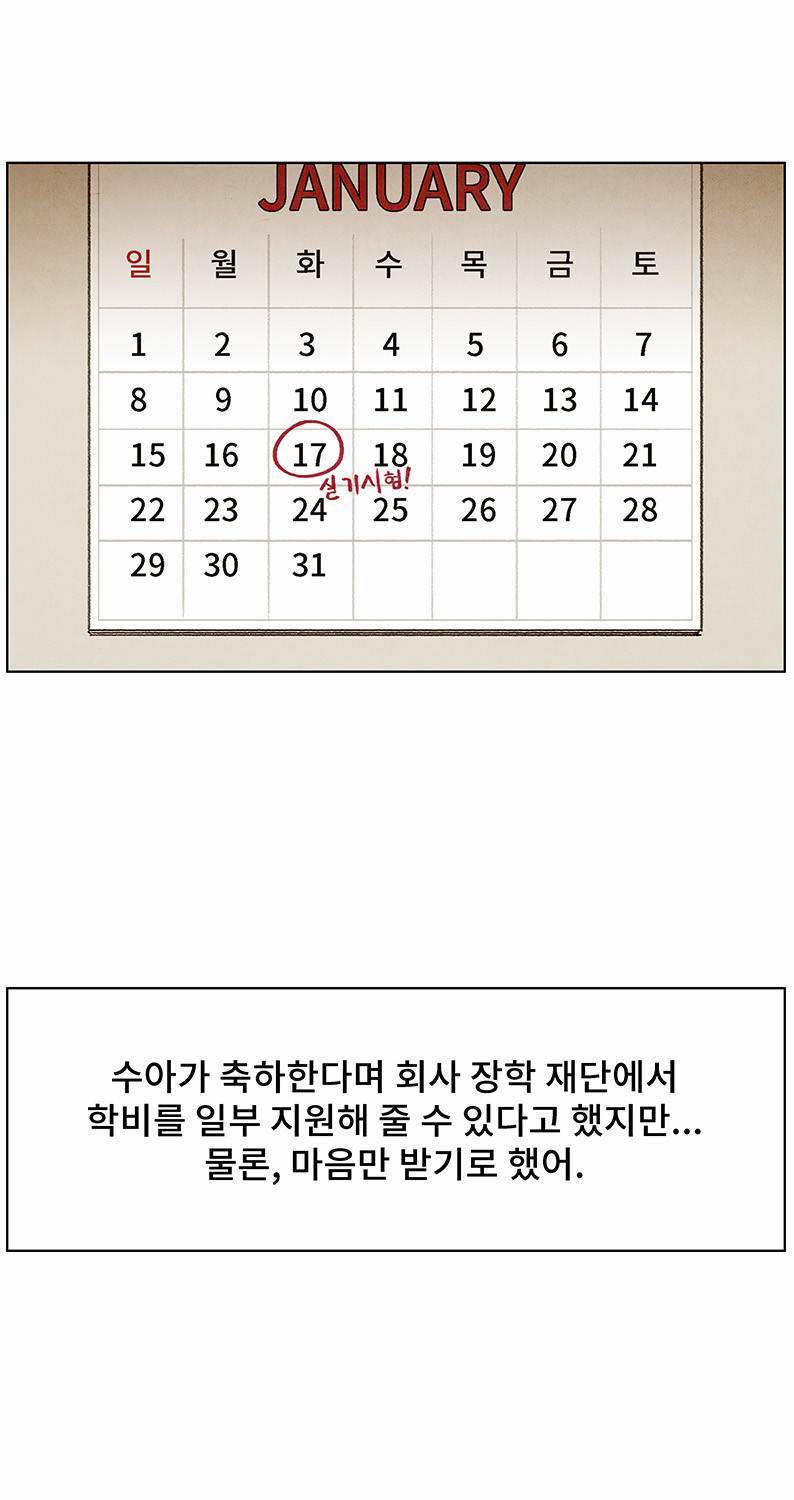 후레자식 94화 완결 27