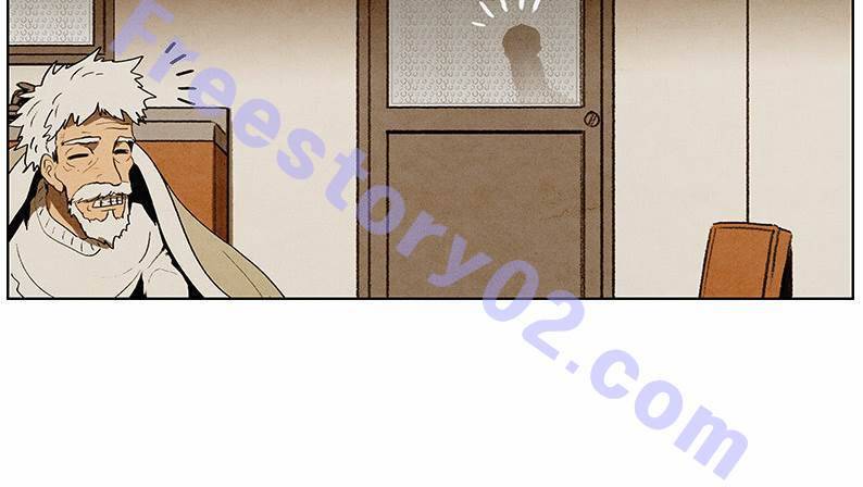 후레자식 94화 완결 36