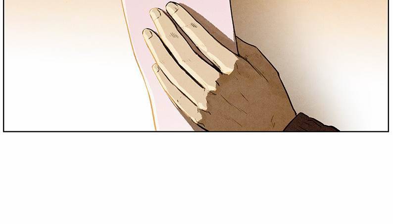후레자식 94화 완결 49