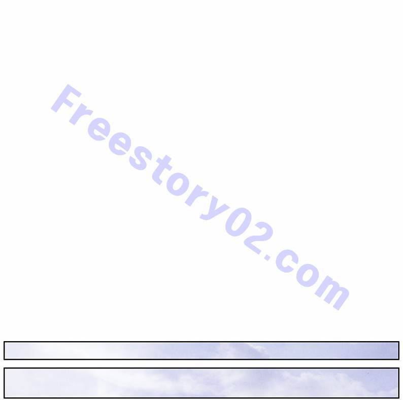 후레자식 94화 완결 56