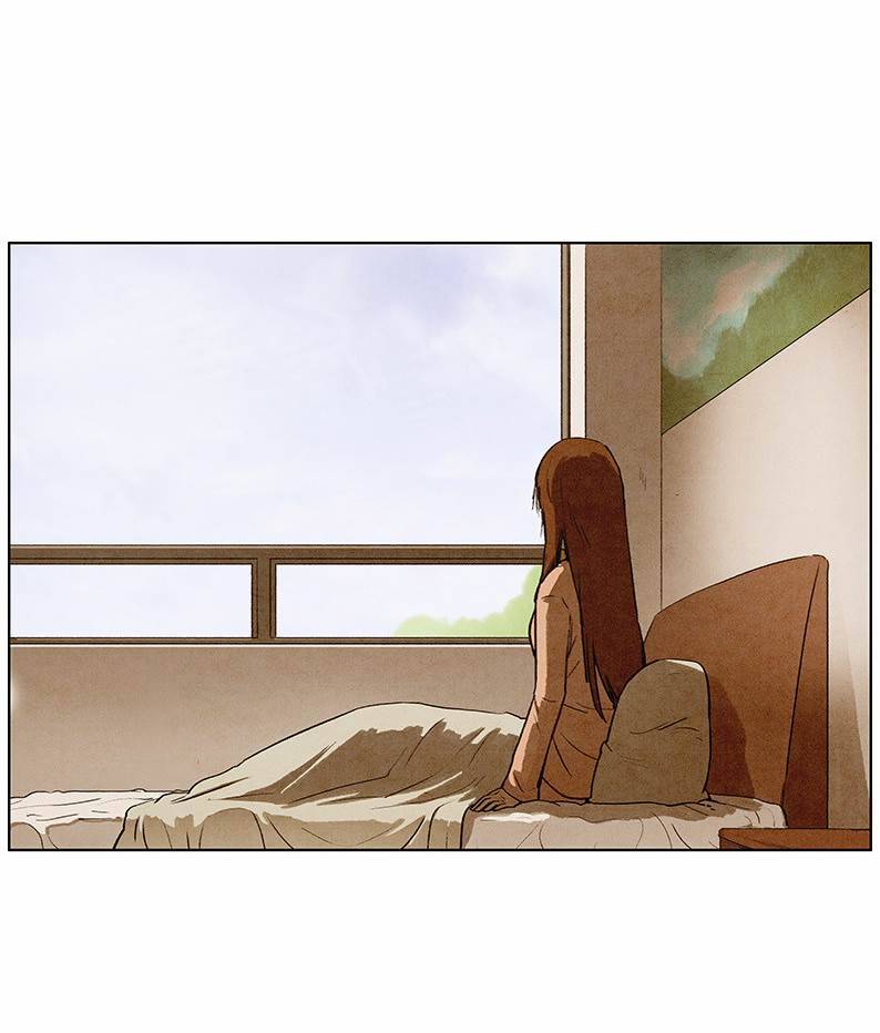 후레자식 94화 완결 58