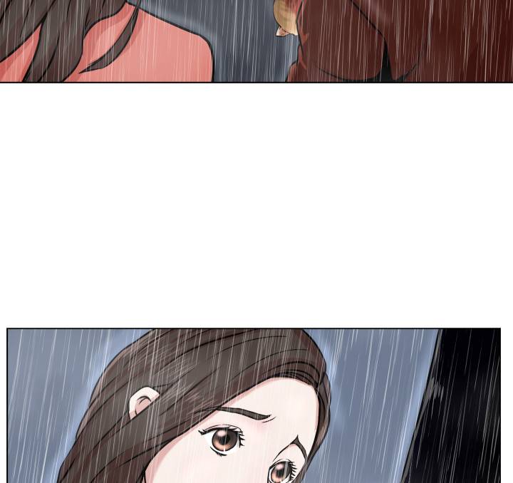 경계인 3화 30