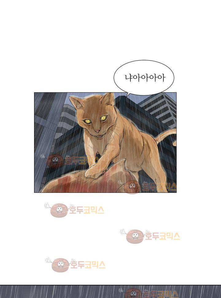 경계인 3화 35