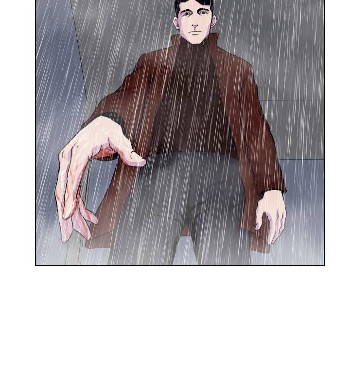 경계인 3화 40