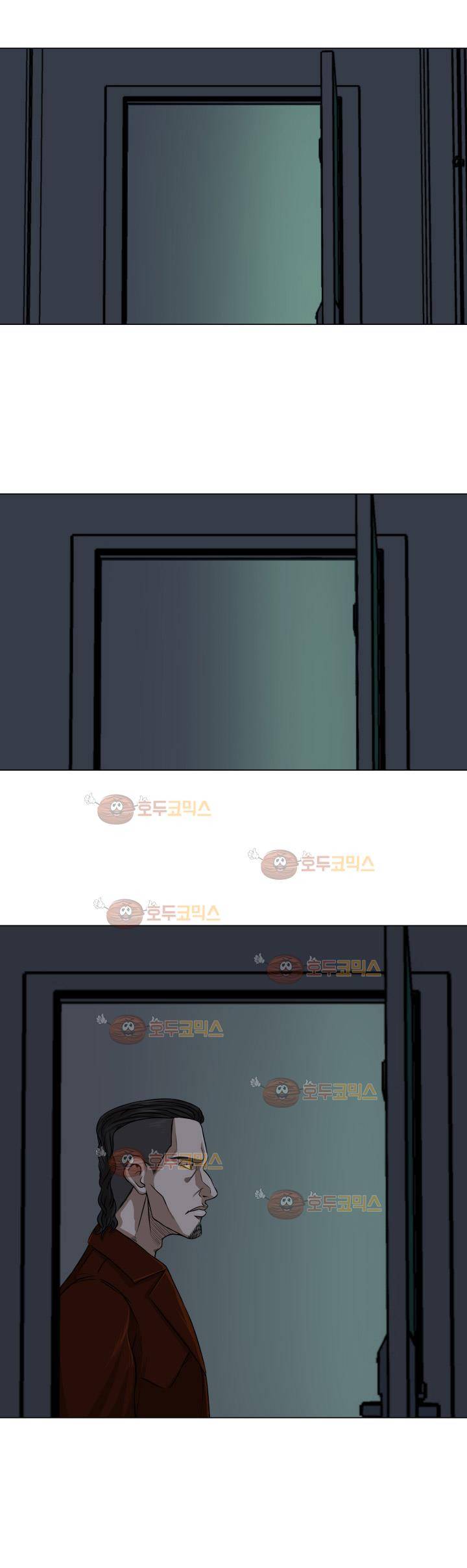 경계인 13화 27