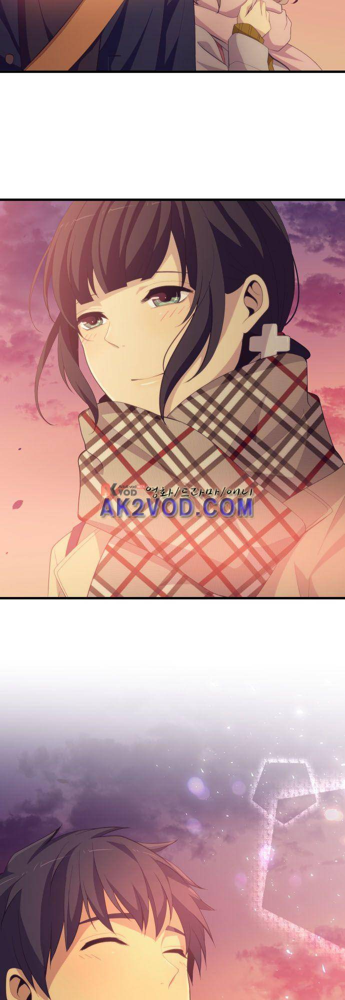 리라이프 -Relife- 209화 14