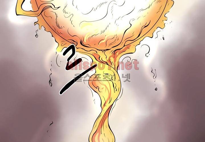 레이드 17화 14