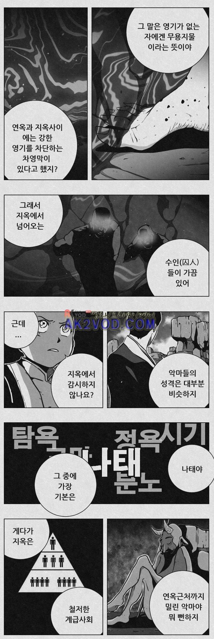 수호전 65화 5