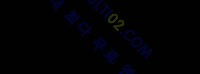 메시아 콤플렉스 60화 1