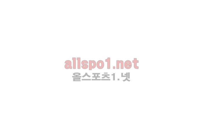 멀리서 보면 푸른 봄 (시즌2) 특별편 7