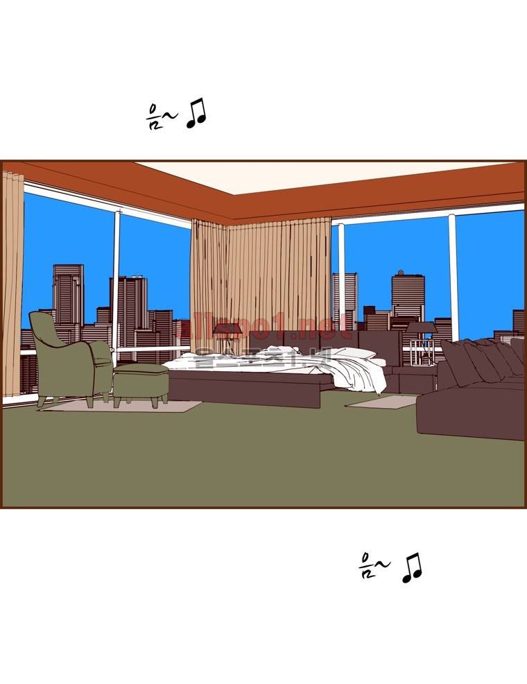 좋아하면 울리는 155화 (시즌7) 3