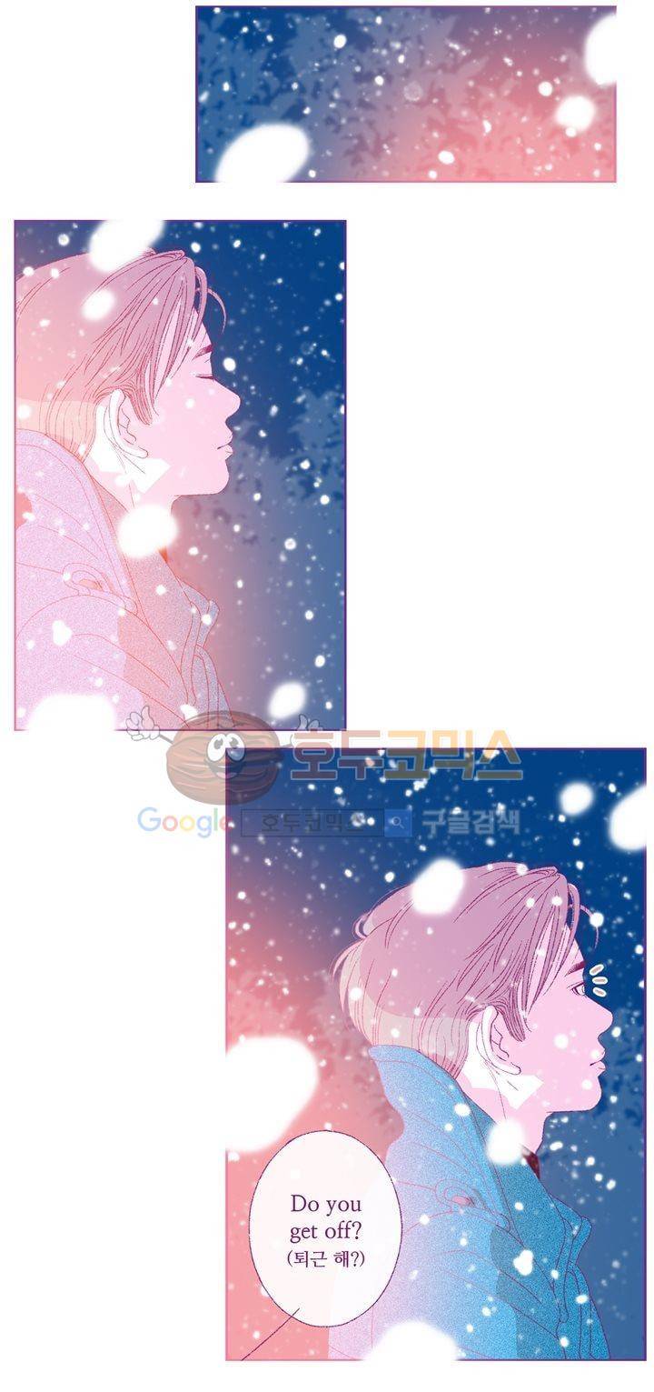 ANOTHER 4화 13