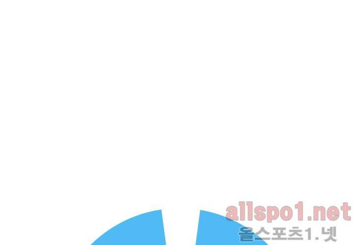 레이드 58화 18