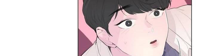 사인 2부 2화 3