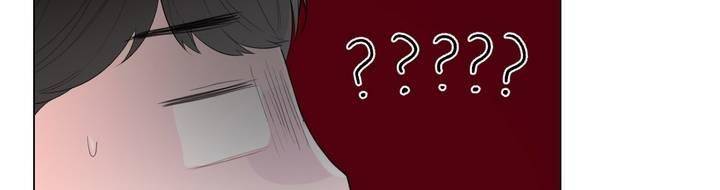 사인 2부 2화 10