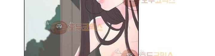 사인 2부 2화 16