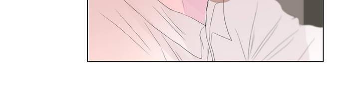 사인 2부 2화 27