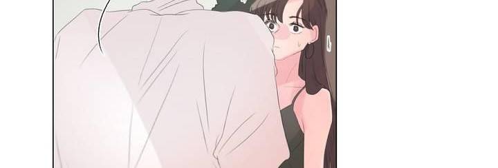 사인 2부 2화 36