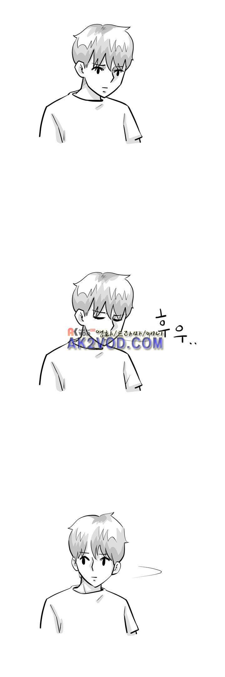 졸업영화 26화 16