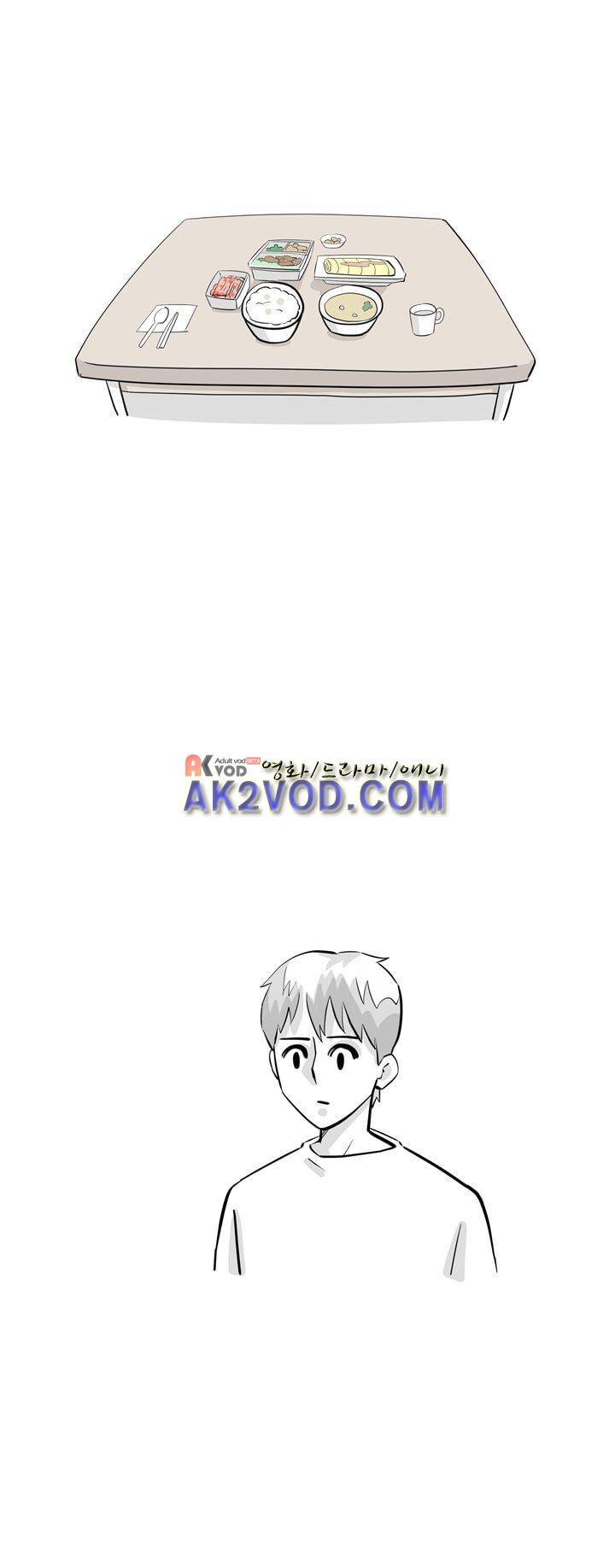 졸업영화 26화 18