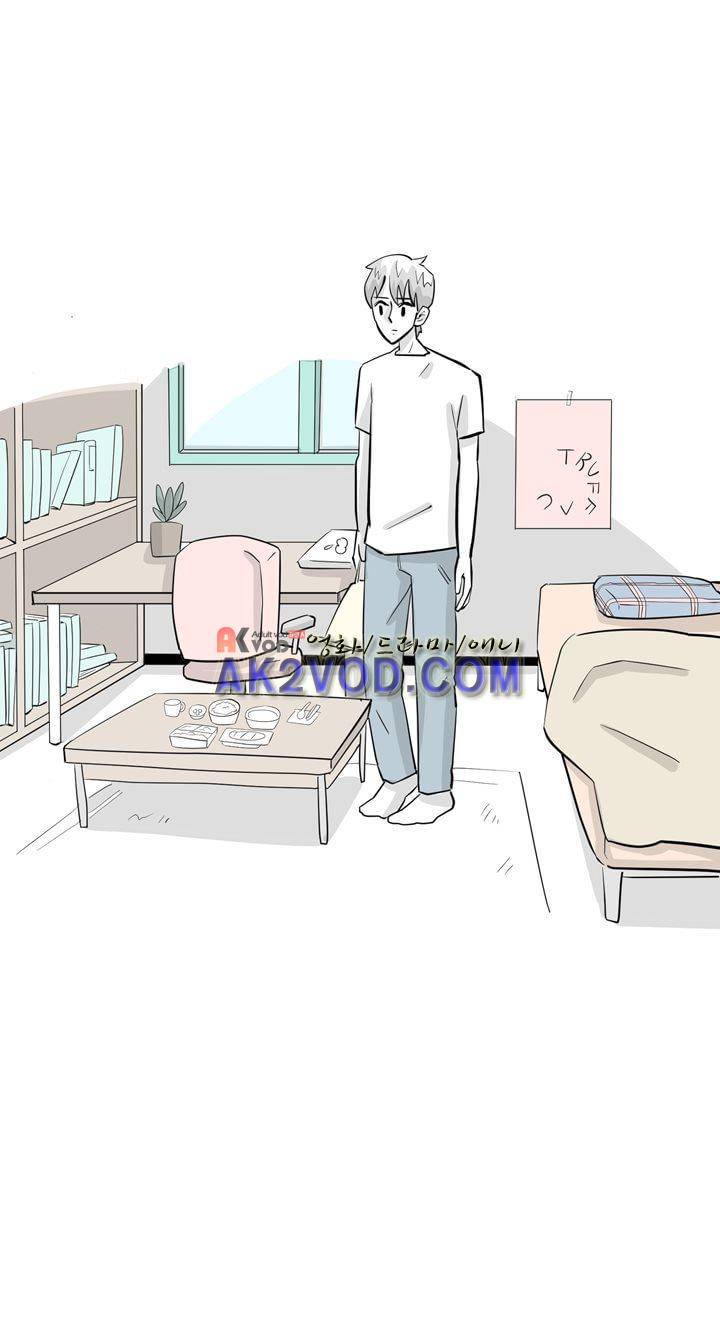 졸업영화 26화 19
