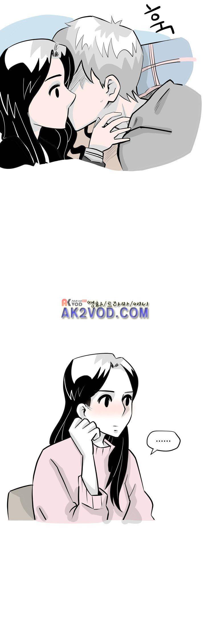 졸업영화 26화 21