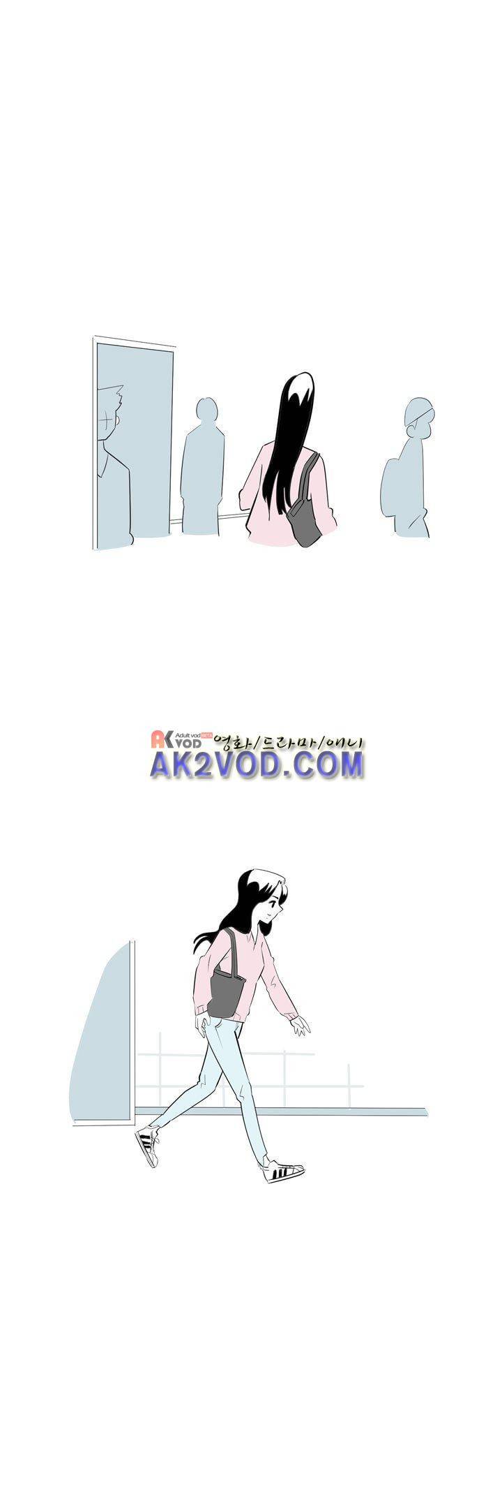 졸업영화 26화 25