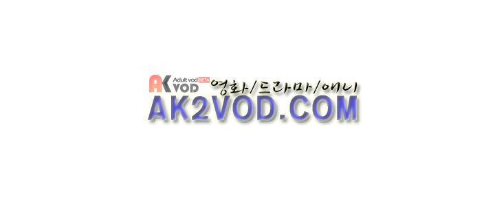 졸업영화 26화 26