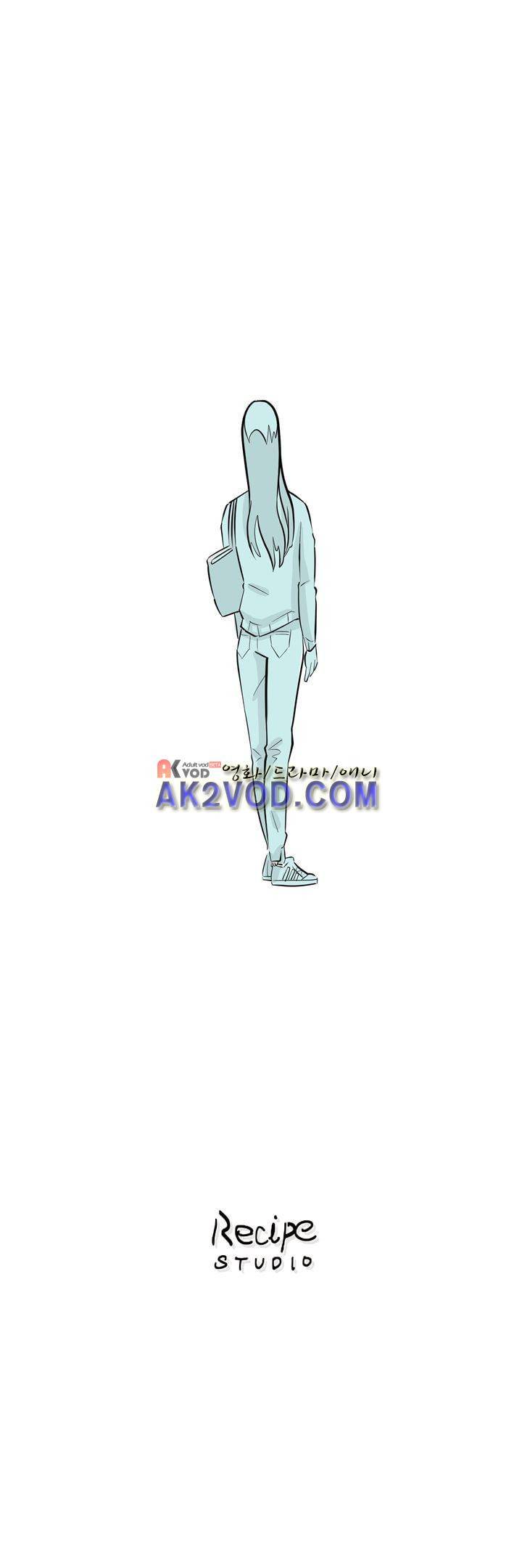 졸업영화 26화 31