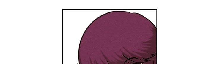 데드림랜드 6화 - Chapter 안전가옥 (2) 18