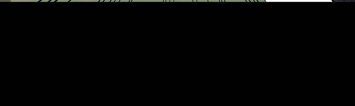 데드림랜드 14화 - 백신 연구소 (1) 35