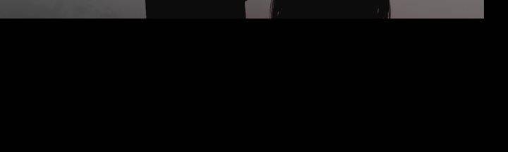 죽은 자들의 도시에서 12화 15