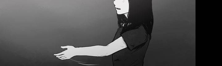 죽은 자들의 도시에서 12화 29