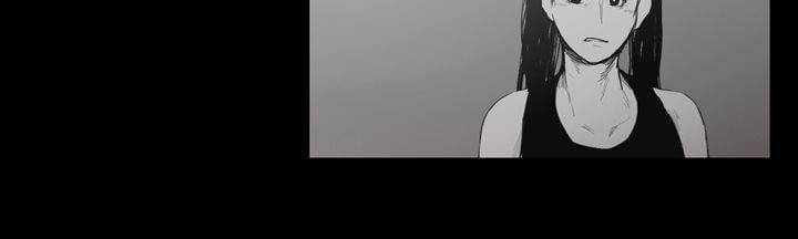 죽은 자들의 도시에서 12화 47